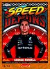 2023 Speed Demons-Gold.jpg