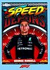 2023 Speed Demons.jpg