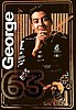 2023 Topps-GP Las Vegas.jpg