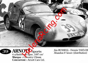 Card 1957 Le Mans 24 h (NS).jpg
