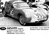 Card 1957 Le Mans 24 h (NS).jpg