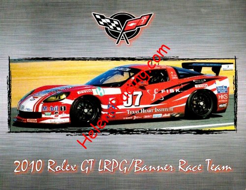 Card 2010 Grand-Am-GT (NS).jpg