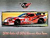 Card 2010 Grand-Am-GT (NS).jpg