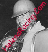 IMS 1941.jpg