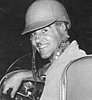 IMS 1941.jpg