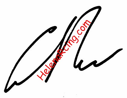 Autograph.jpg
