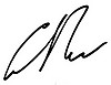 Autograph.jpg
