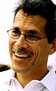 Portrait 2005 (Milwaukee).jpg