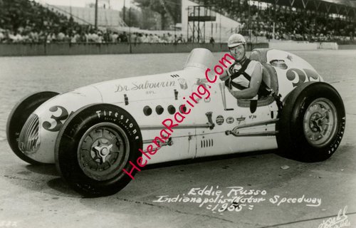 Card 1955 Indy500 (NS).jpg