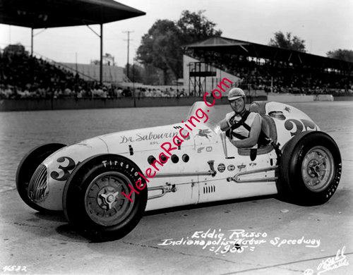 Indy 1955 (NS).jpg