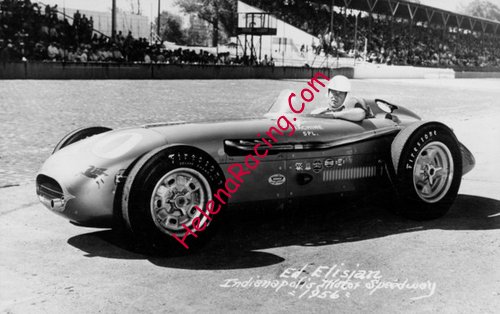Indy 1956-Relevied Ed ELISEAN (NS).jpg