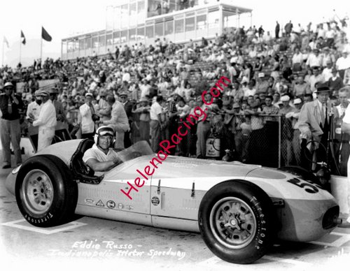 Indy 1957 (NS).jpg
