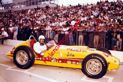 Indy 1960 (NS).jpg