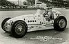 Card 1955 Indy500 (NS).jpg