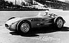 Indy 1956-Relevied Ed ELISEAN (NS).jpg