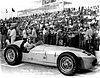 Indy 1957 (NS).jpg