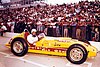 Indy 1960 (NS).jpg