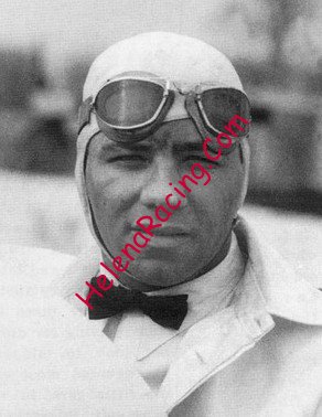 IMS 1931.jpg