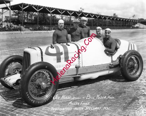 Indy 1931 (NS).jpg