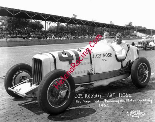 Indy 1932-Art Rose (NS).jpg