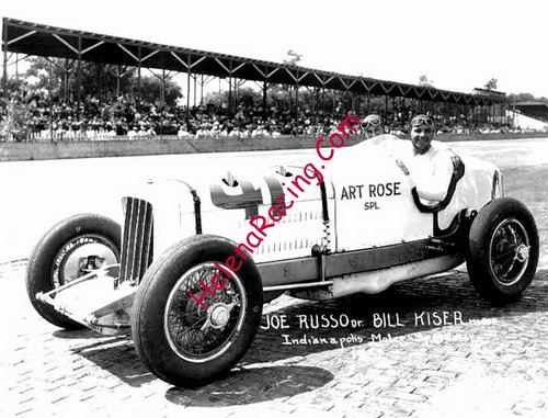Indy 1932-Bill Kiser (NS).jpg