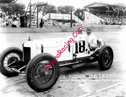 Indy 1933 (NS).jpg