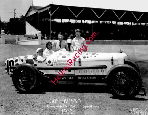 Indy 1933-Crew (NS).jpg