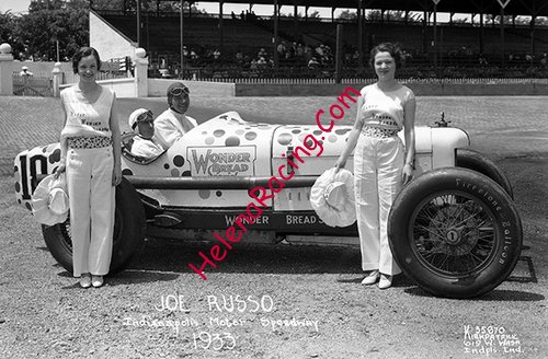 Indy 1933-Girls (NS).jpg