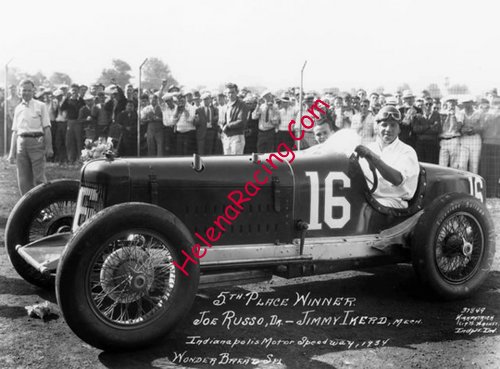 Indy 1934 (NS).jpg