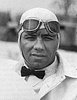 IMS 1931.jpg