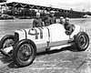 Indy 1931 (NS).jpg