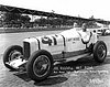 Indy 1932-Art Rose (NS).jpg