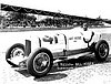 Indy 1932-Bill Kiser (NS).jpg