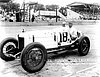 Indy 1933 (NS).jpg