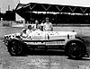 Indy 1933-Crew (NS).jpg