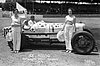 Indy 1933-Girls (NS).jpg