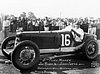 Indy 1934 (NS).jpg