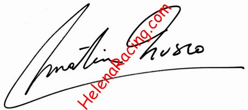 Autograph.jpg