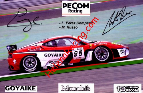 Card 2009 FIA-GT2 (S).jpg