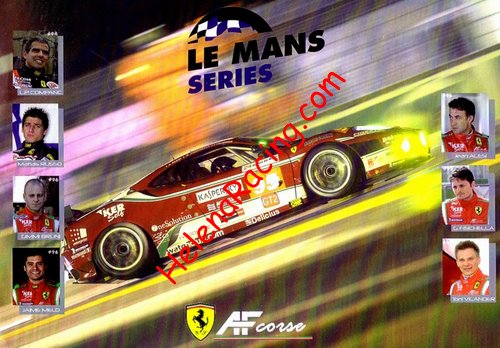 Card 2010 ELMS-GT2 (NS).jpg