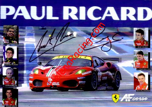 Card 2010 ELMS-Ricard (S).jpg