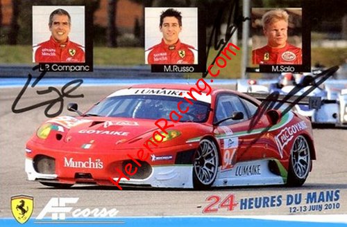 Card 2010 Le Mans 24 hours (S).jpg
