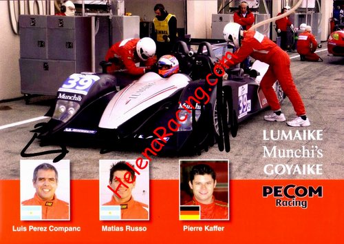Card 2011 ELMS-LMP2 (S).jpg
