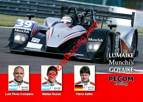 Card 2011 ELMS-LMP2-2 (NS).jpg