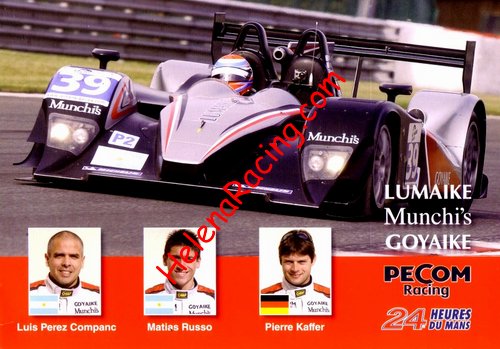 Card 2011 Le Mans 24 hours (NS).jpg