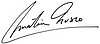Autograph.jpg