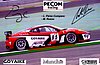 Card 2009 FIA-GT2 (S).jpg