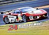 Card 2009 Le Mans 24 hours (NS).jpg