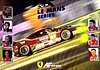 Card 2010 ELMS-GT2 (NS).jpg