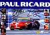 Card 2010 ELMS-Ricard (S).jpg